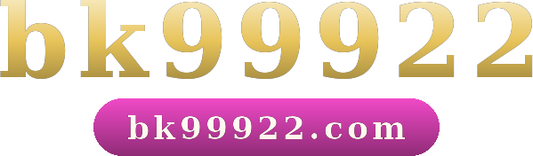 bk99922 logo