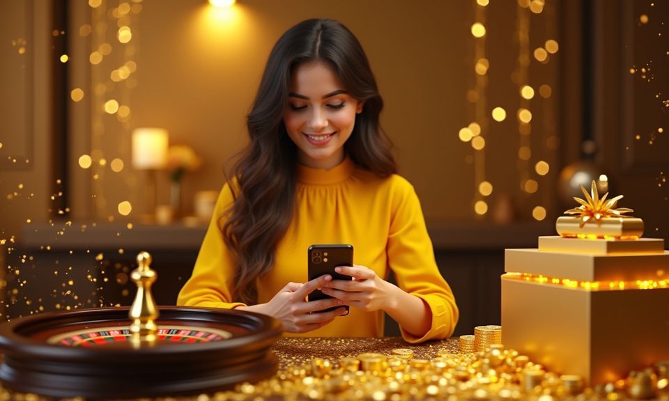 bk99922 bk99922 App — Your Lobby on Any Screen