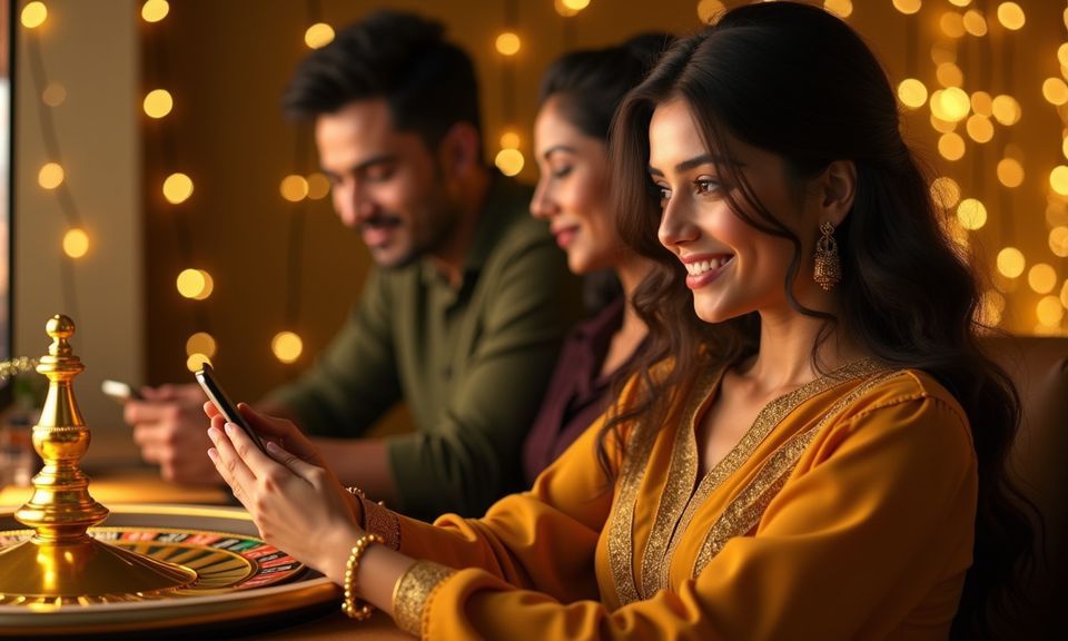 bk99922 casino app visual